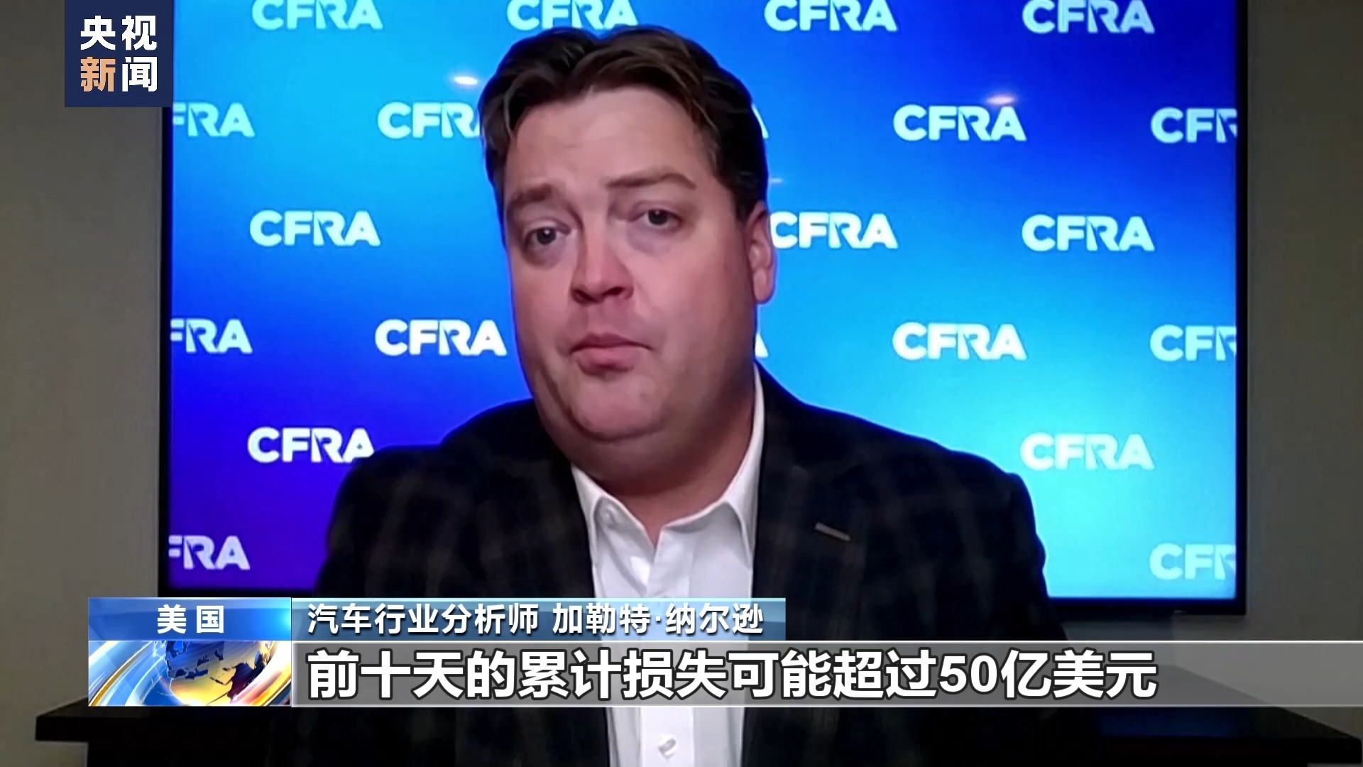手机下载app送体验金8-88可提款
