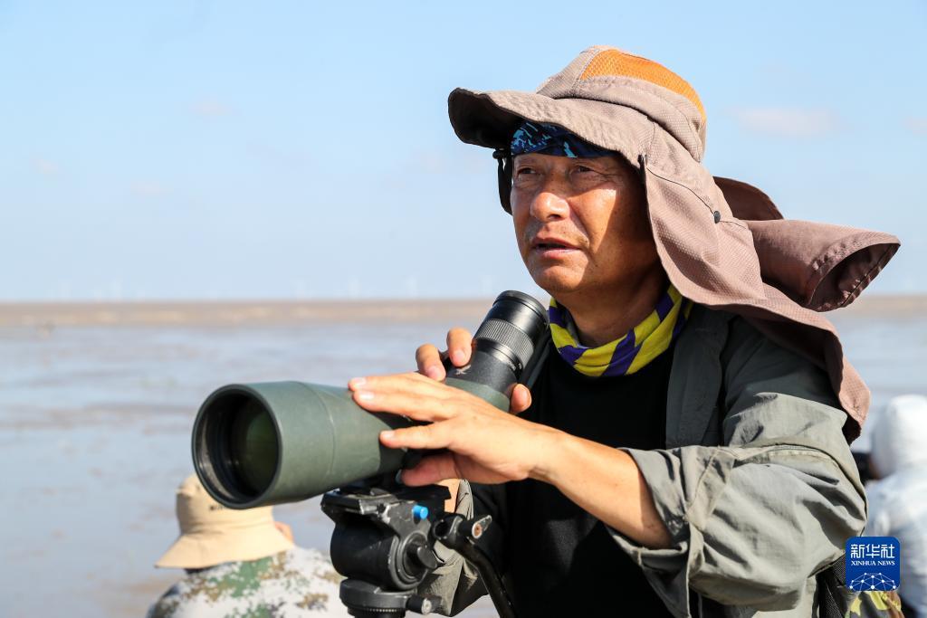 bt游戏平台